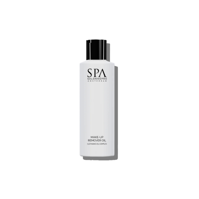 Make-Up_Remover_Oil_spa_salonnepro_glow_expert