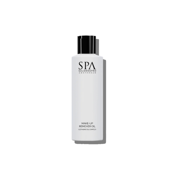 Make-Up_Remover_Oil_spa_salonnepro_glow_expert