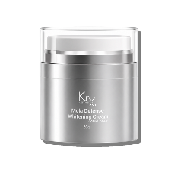 Mela_Defense_Cream_glow_expert