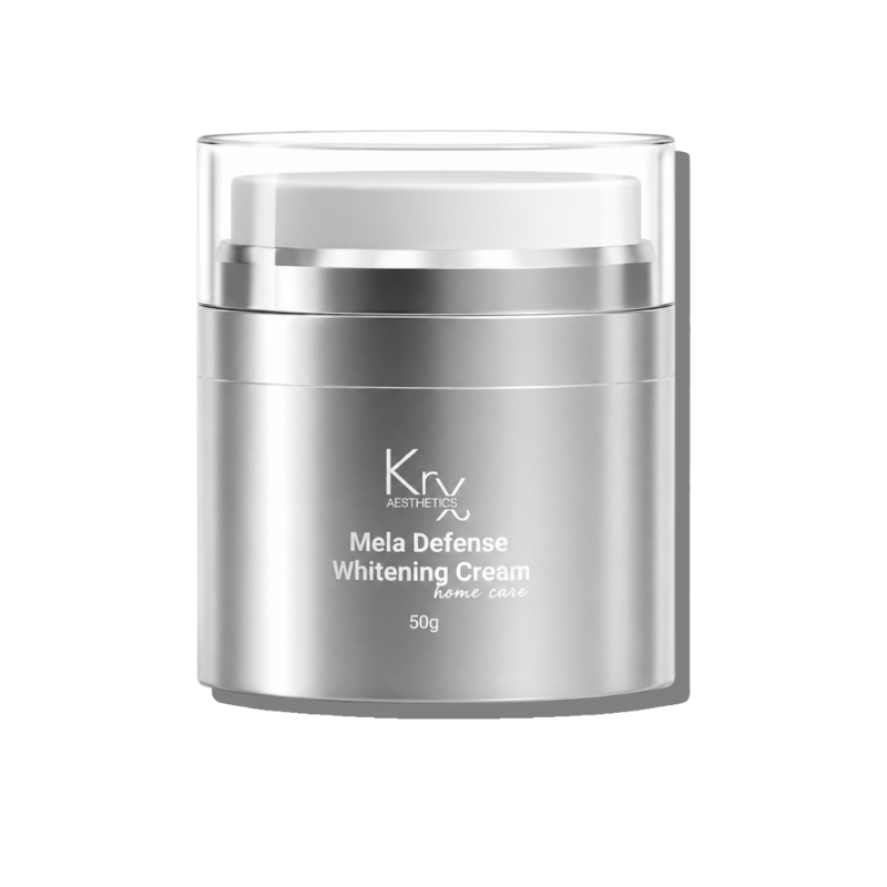 Mela_Defense_Cream_glow_expert