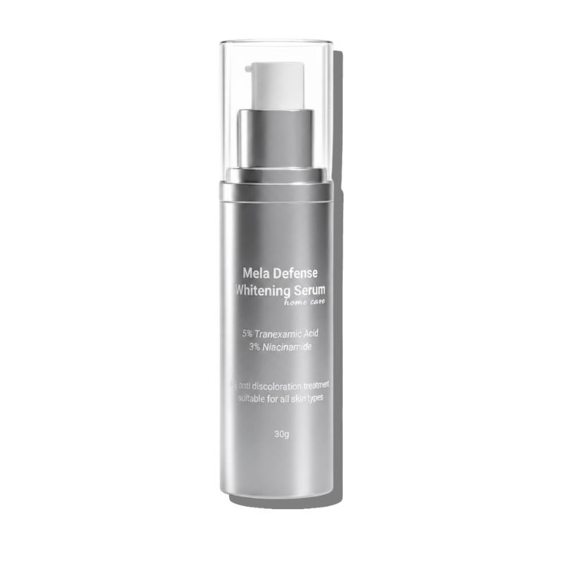 Mela_Defense_Serum_glow_expert