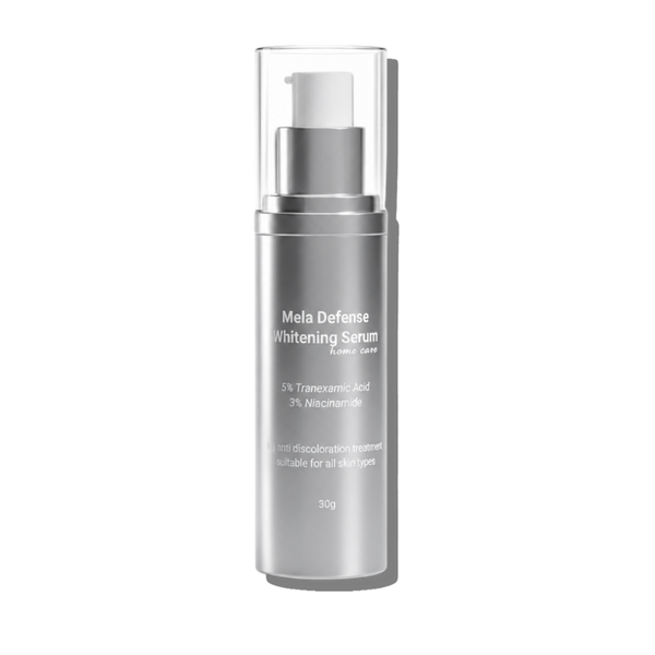 Mela_Defense_Serum_glow_expert