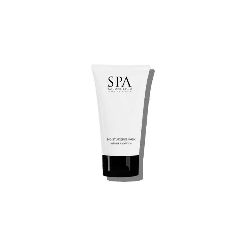 Moisturizing_Mask_spa_salonnepro_glow_expert