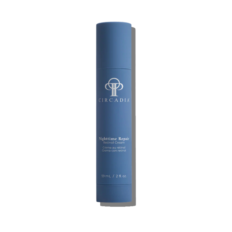 Nighttime_Repair_Retinol_Cream_circadia_glow_expert