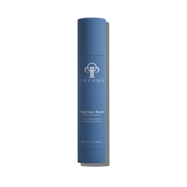 Nighttime_Repair_Retinol_Cream_circadia_glow_expert