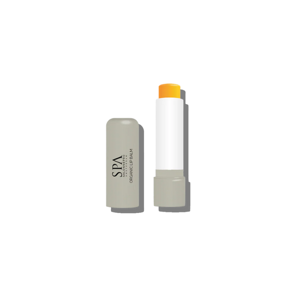 Organic_Lip_Balm_spa_salonnepro_glow_expert