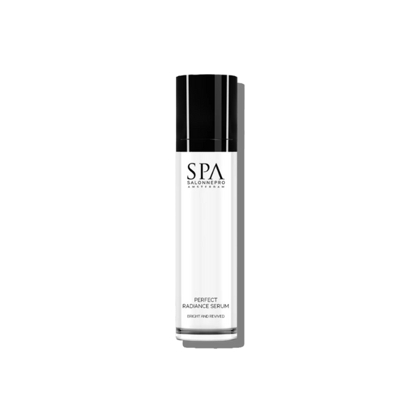 Perfect_Radiance_Serum_spa_salonnepro_glow_expert