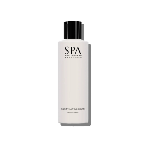 Purifying_Wash_Gel_spa_salonnepro_glow_expert