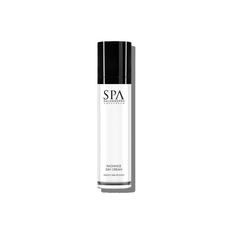 Radiance_Day_Cream_spa_salonnepro_glow_expert