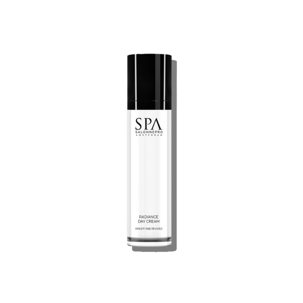 Radiance_Day_Cream_spa_salonnepro_glow_expert