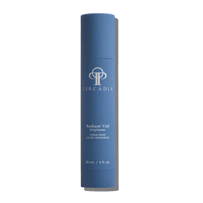 Radiant_Veil_Brightener_circadia_glow_expert