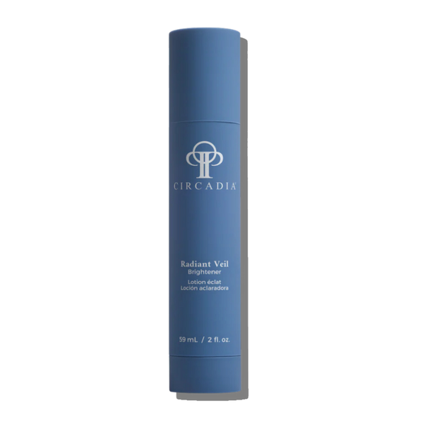 Radiant_Veil_Brightener_circadia_glow_expert
