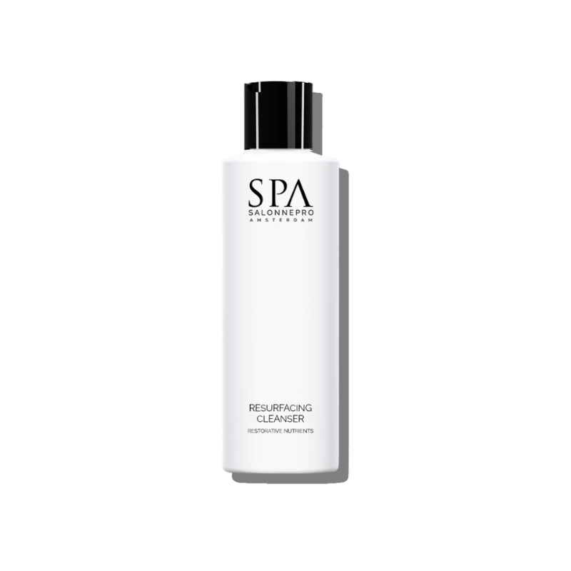 Resurfacing_Cleanser_spa_salonnepro_glow_expert