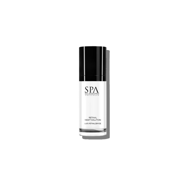 Retinal_Night_Solution_006_spa_salonnepro_glow_expert