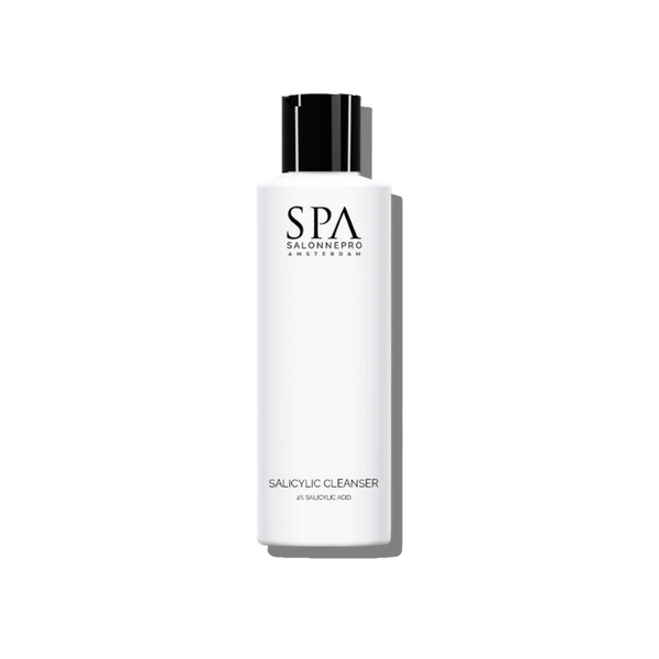 Salicylic_Cleanser_spa_salonnepro_glow_expert