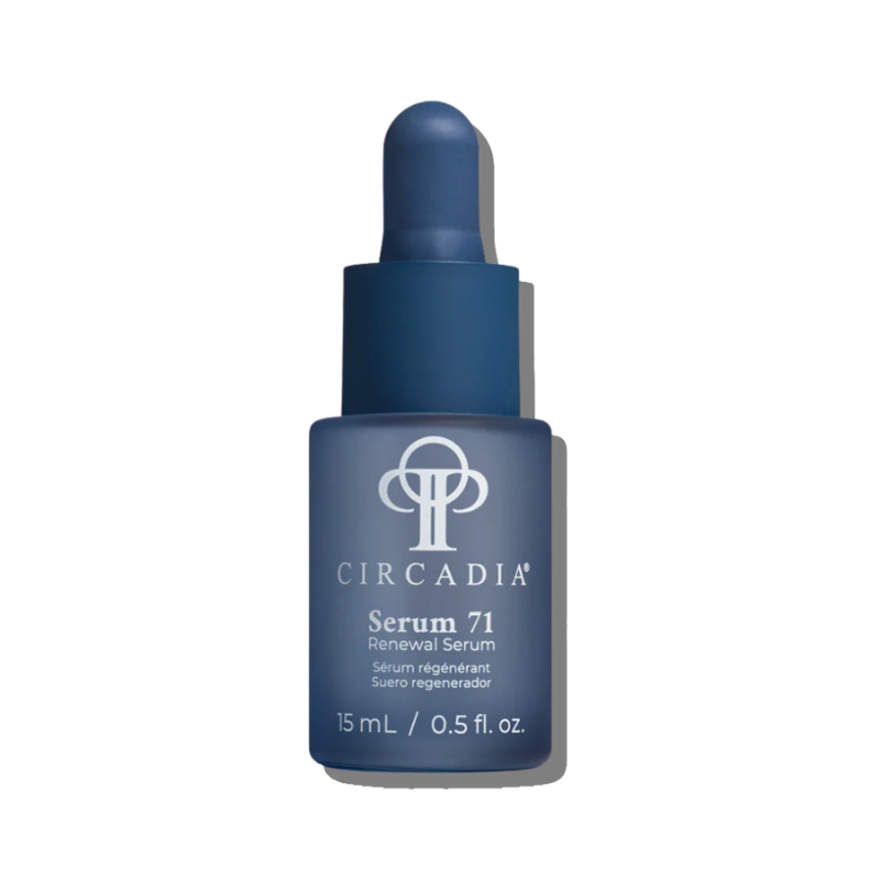 Serum_71_Renewal_Serum_circadia_glow_expert