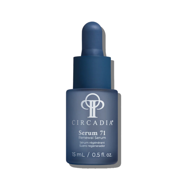 Serum_71_Renewal_Serum_circadia_glow_expert
