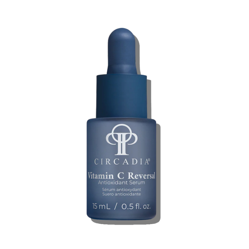 Vitamin C Reversal Antioxidant Serum