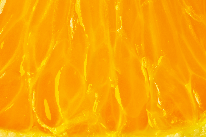 Vitamin C Infusion