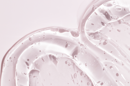 Niacinamide & Glutathione