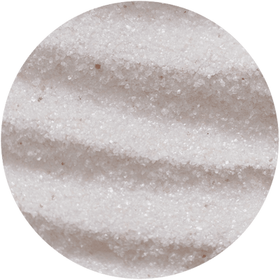 
Peptides